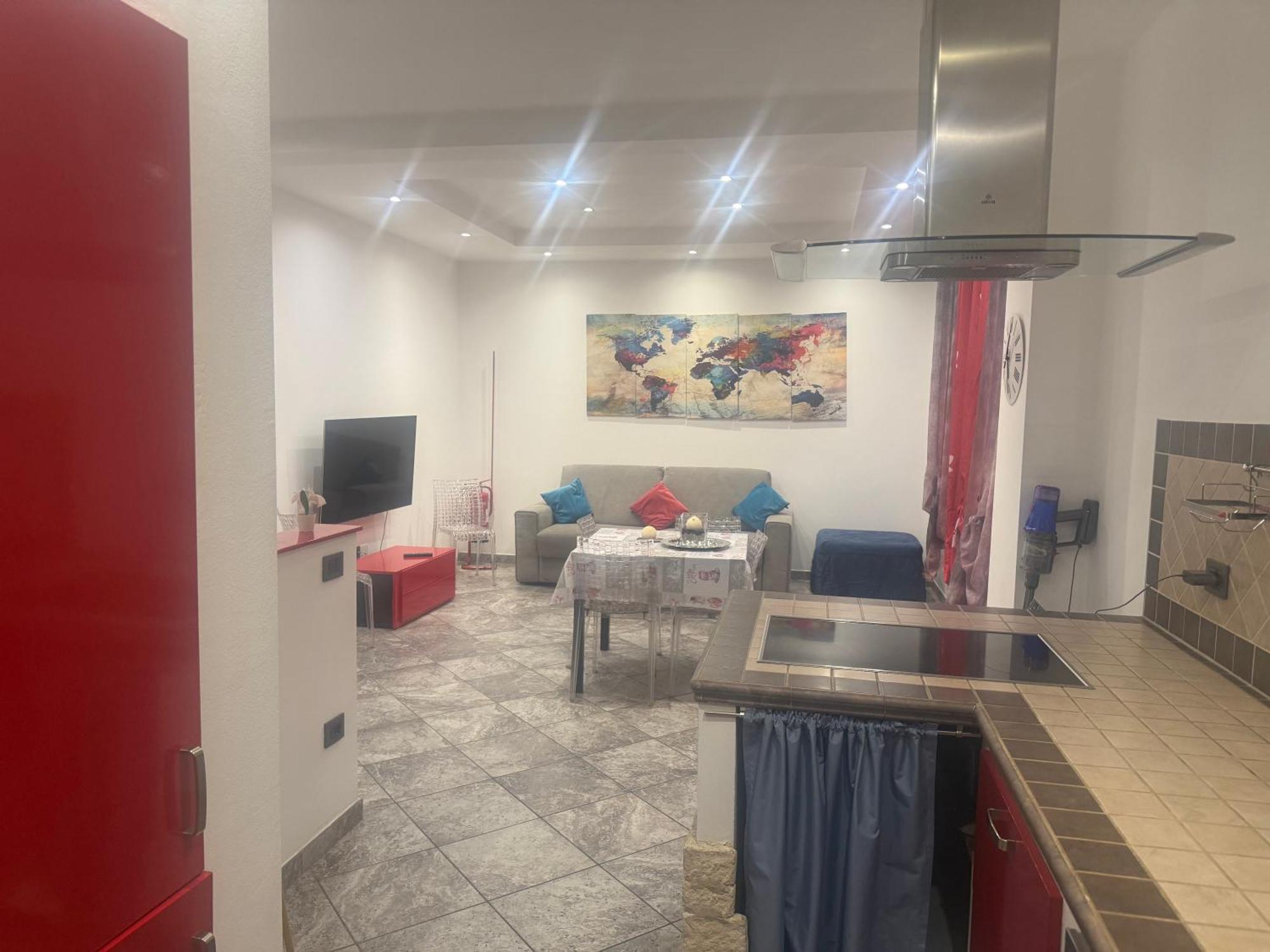Samy S Home 1 Free Parking Wi-Fi Bolzano Exterior photo